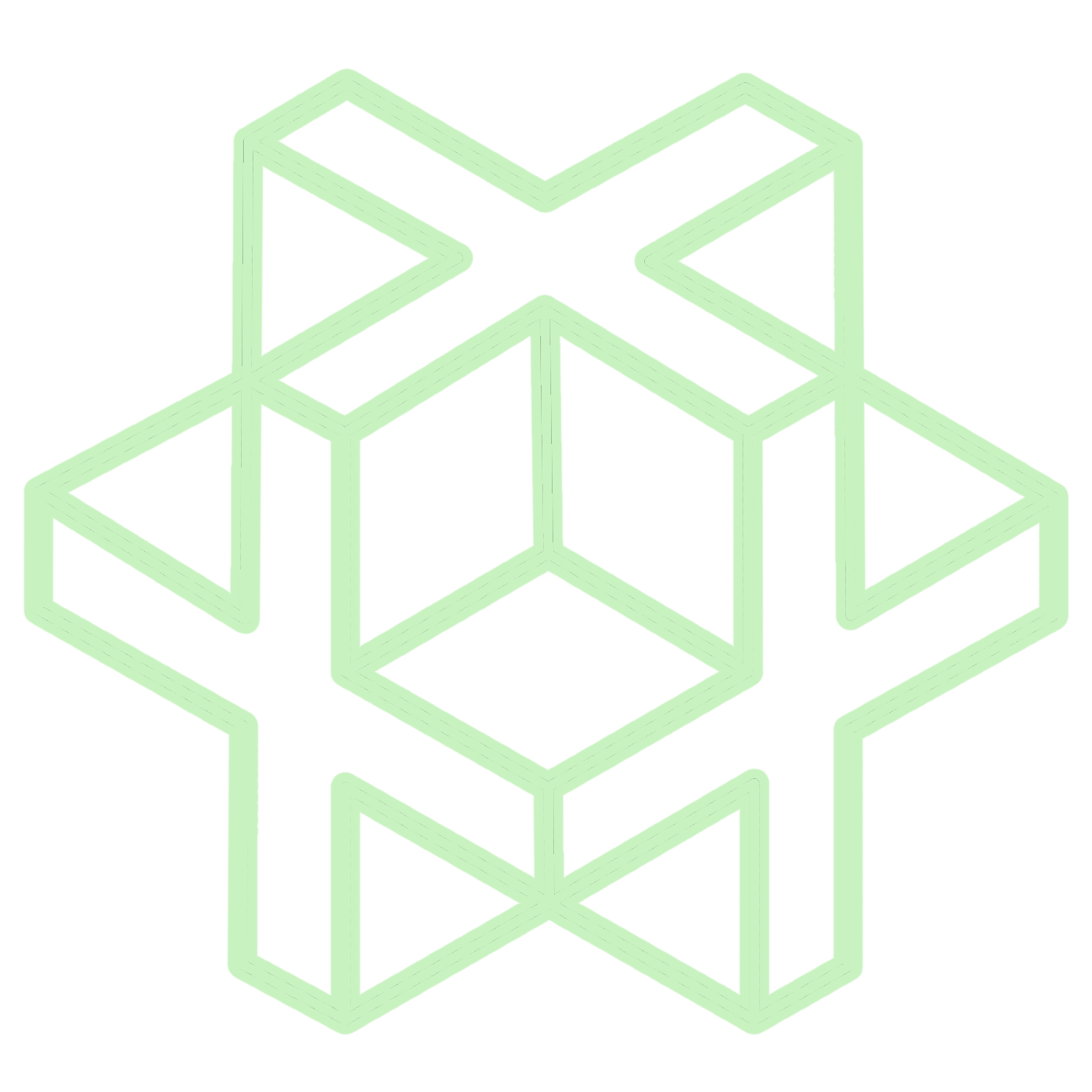 Valum Logo